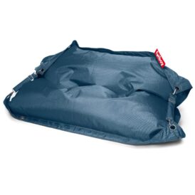 Fatboy Buggle-up jeansblå