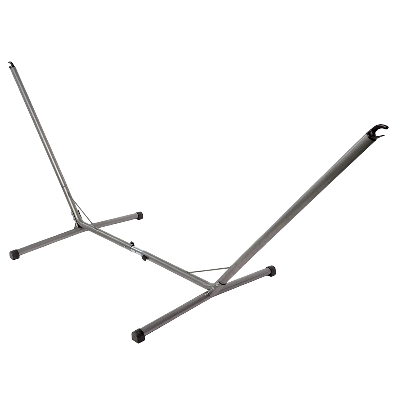 Product Image for Sumo Grande hängmattestativ