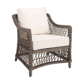 Marbella fåtölj ny bild hösten 2020.