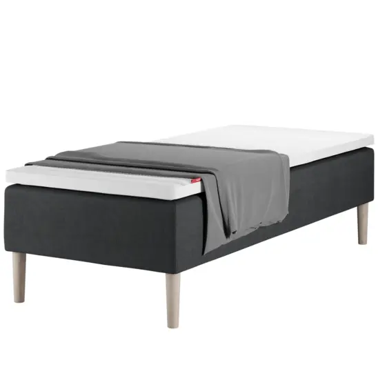 Wonderland Lento ramsäng enkelsäng