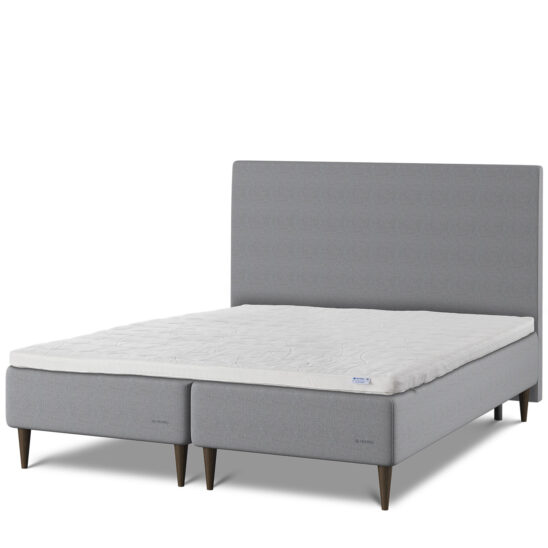 Hilding Original ramsäng inkl. gavel och ben