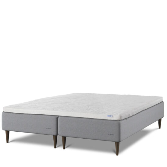 Original ramsängar dubbelsäng