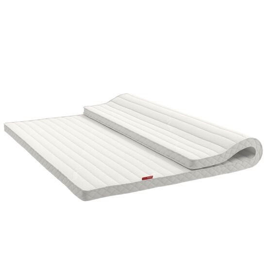 Bäddmadrasser från Wonderland