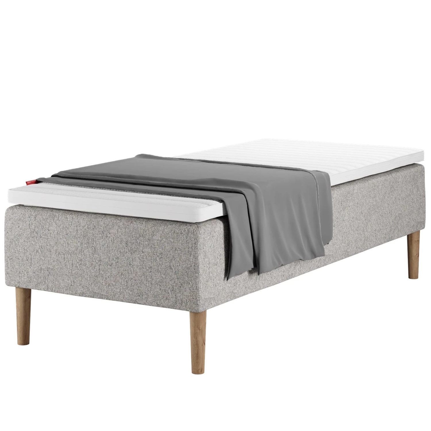 Product Image for Wonderland Sonate High ramsäng enkelsäng
