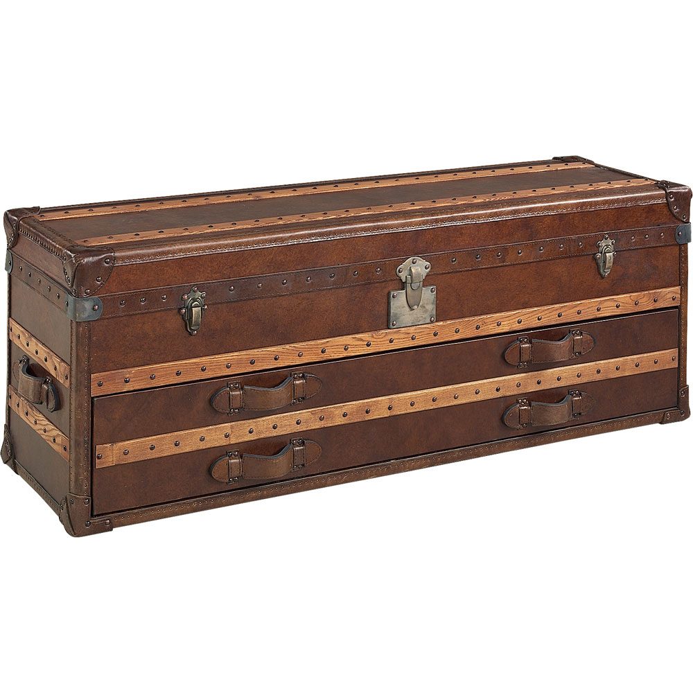 Kistor för inomhusbruk