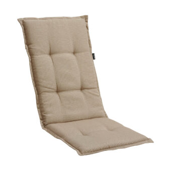 Florina positionsdyna beige dralon