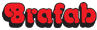 brafab