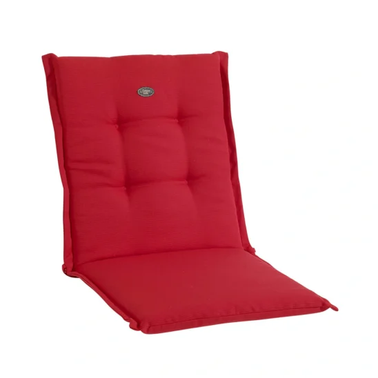 Canyon universaldyna i rött.