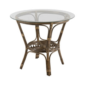 Brafab Maria bord Ø70 cm