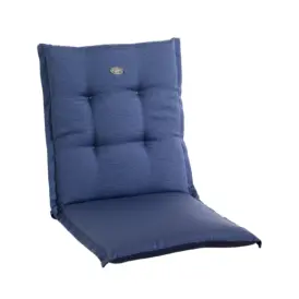 Canyon universaldyna låg - blå