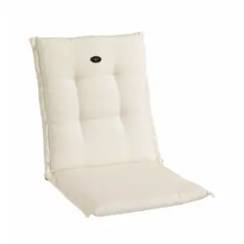 Canyon universaldyna låg - offwhite