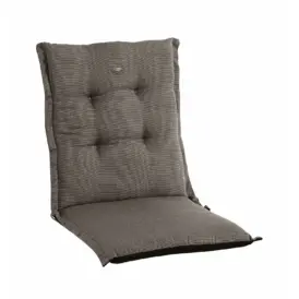 Canyon universaldyna låg - taupe