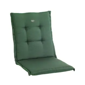 Canyon universaldyna låg - grön