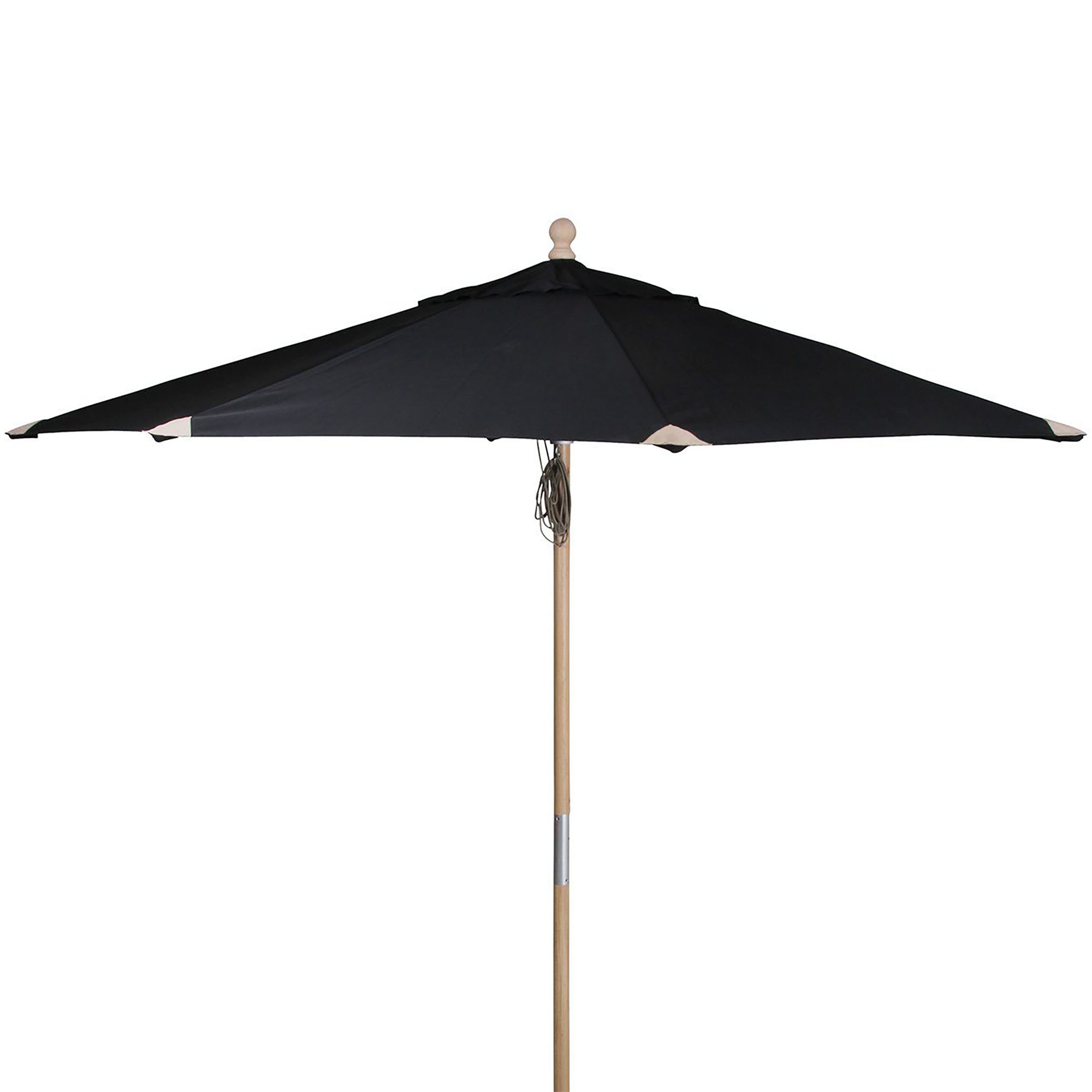 Зонтик уличный. Уличный зонт Brafab easy Sun. Зонт для кафе AFM-300b-banan-Beige. Зонты Brafab Varallo зонт 300. Galatea зонт для дачи диаметр 3м.