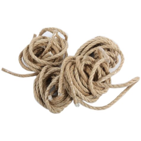 Rep till Ribbon vilstol och Ribbon fotpall.