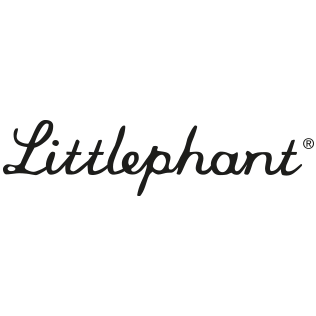 Littlephant