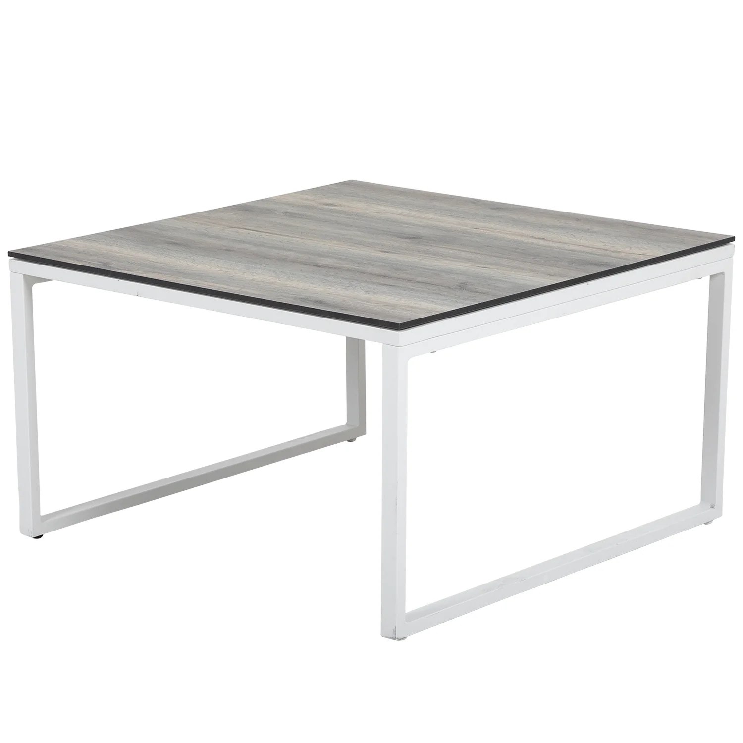 Product Image for Talance soffbord vit 80x80 cm