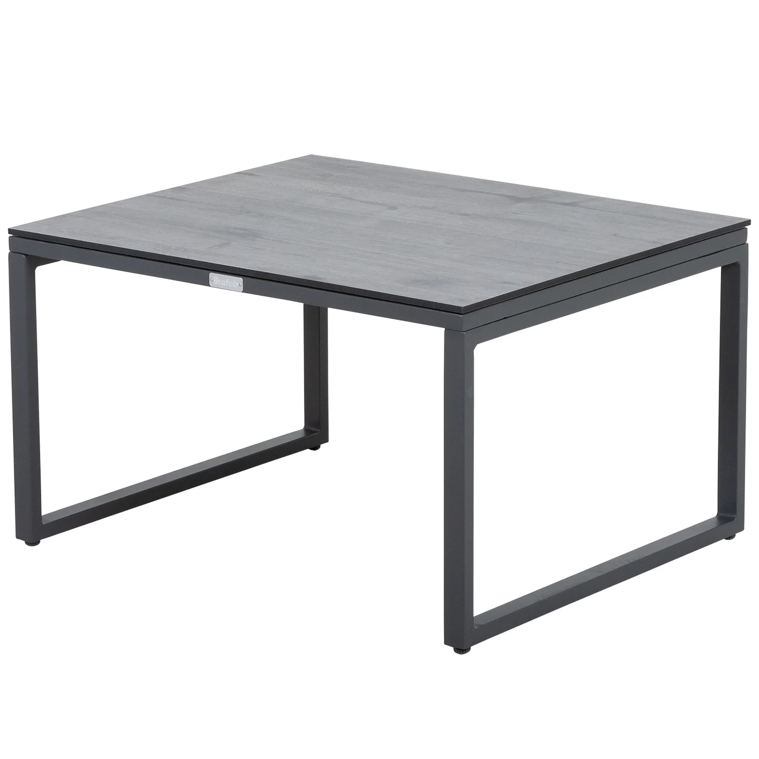 Product Image for Talance soffbord antracit 74x60 cm