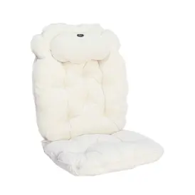 Canyon dyna till Snurr och gung - offwhite