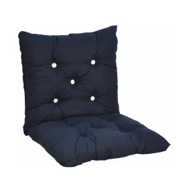 Flockdyna Låg marin dralon, 56 cm