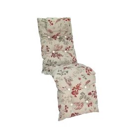 Baden-Baden flockdyna nature