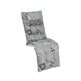 Baden-Baden flockdyna flower