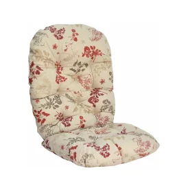 Snurr och Gung dyna nature