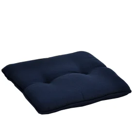 Fiji sittdyna marin dralon 40×42 cm