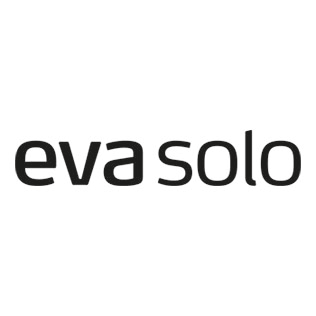 Logotyp för varumärket Eva Solo.