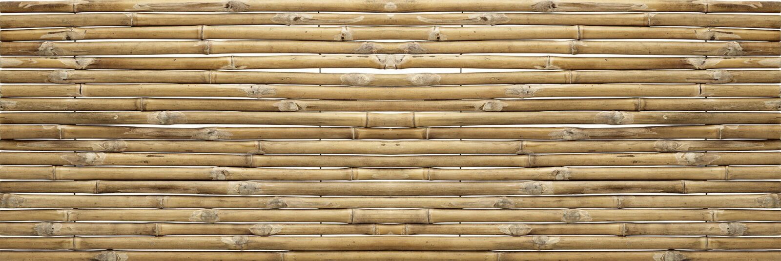 https://test.kilamobler.se/wp-content/uploads/2016/01/möbler-i-materialet-bambu.jpg