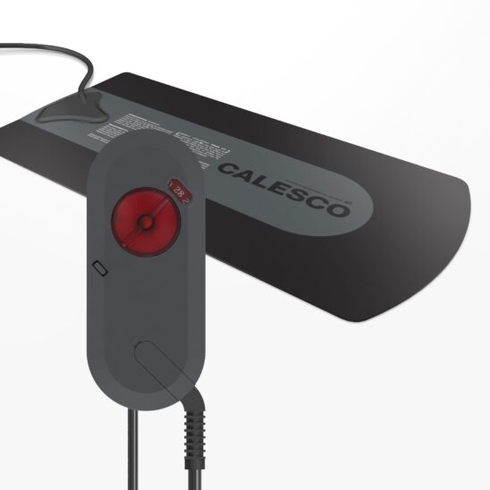 Product Image for Värmeelement analogt