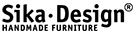 Logotyp för Sika Design