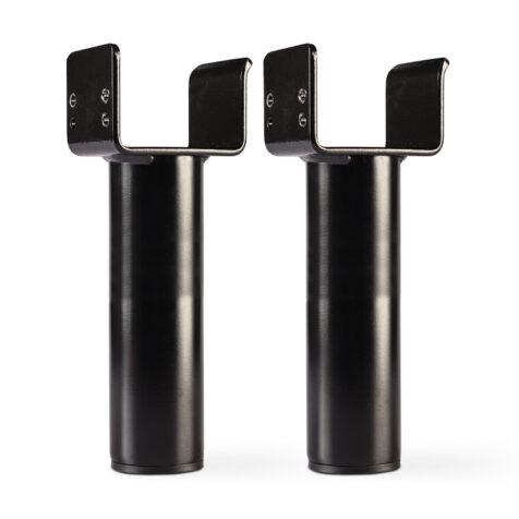 Product Image for Stödben med bygel för dubbelsängar