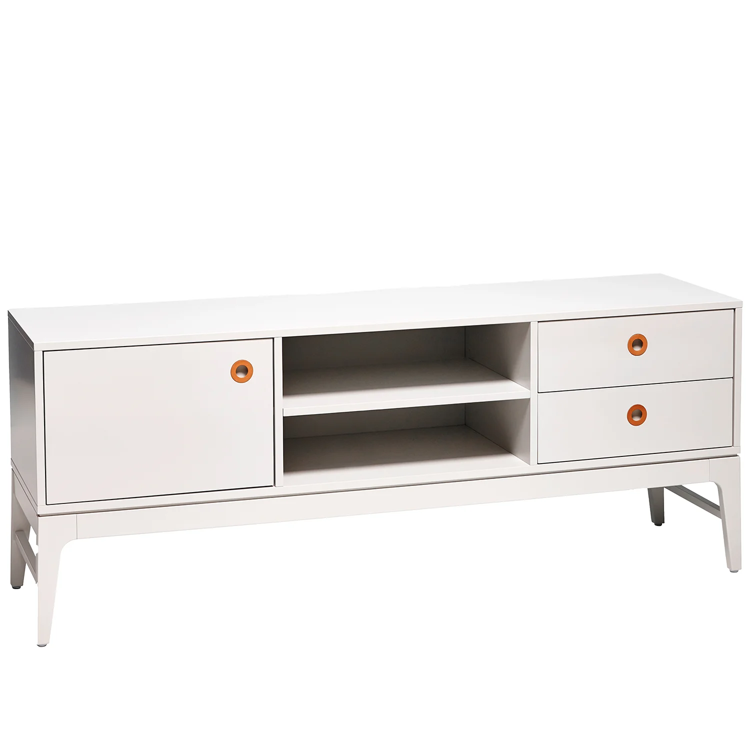 Product Image for Höllviken tv-bänk ljusgrå