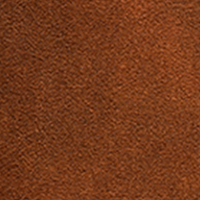 Product Image for Trenton barstol