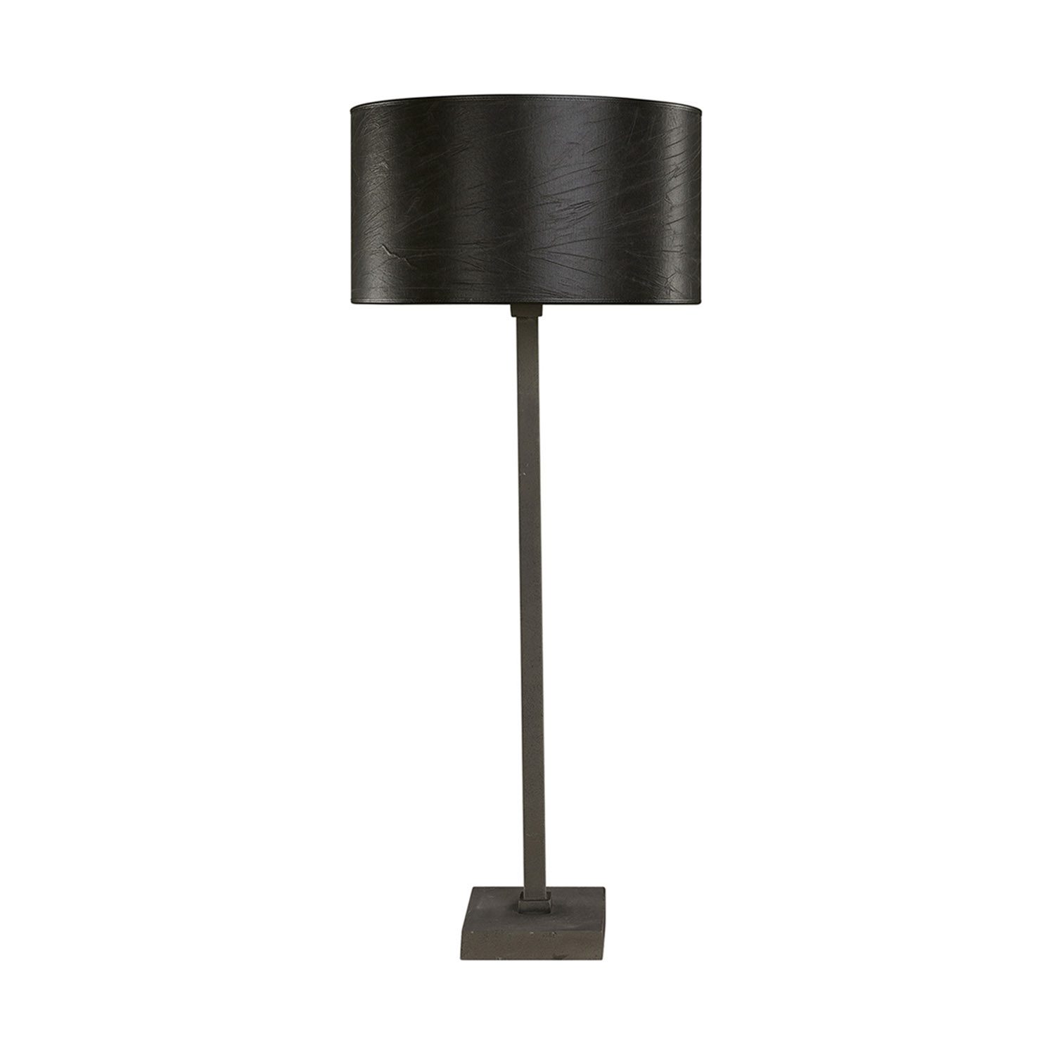 Graz bordslampa tillverkad i järn från Artwood.