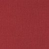 Färgprov av tyget Savannah Rosso.