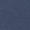 Färgprov av tyget Savannah Indigo.