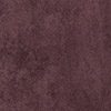 Färgprov av tyget Opulence Grape.
