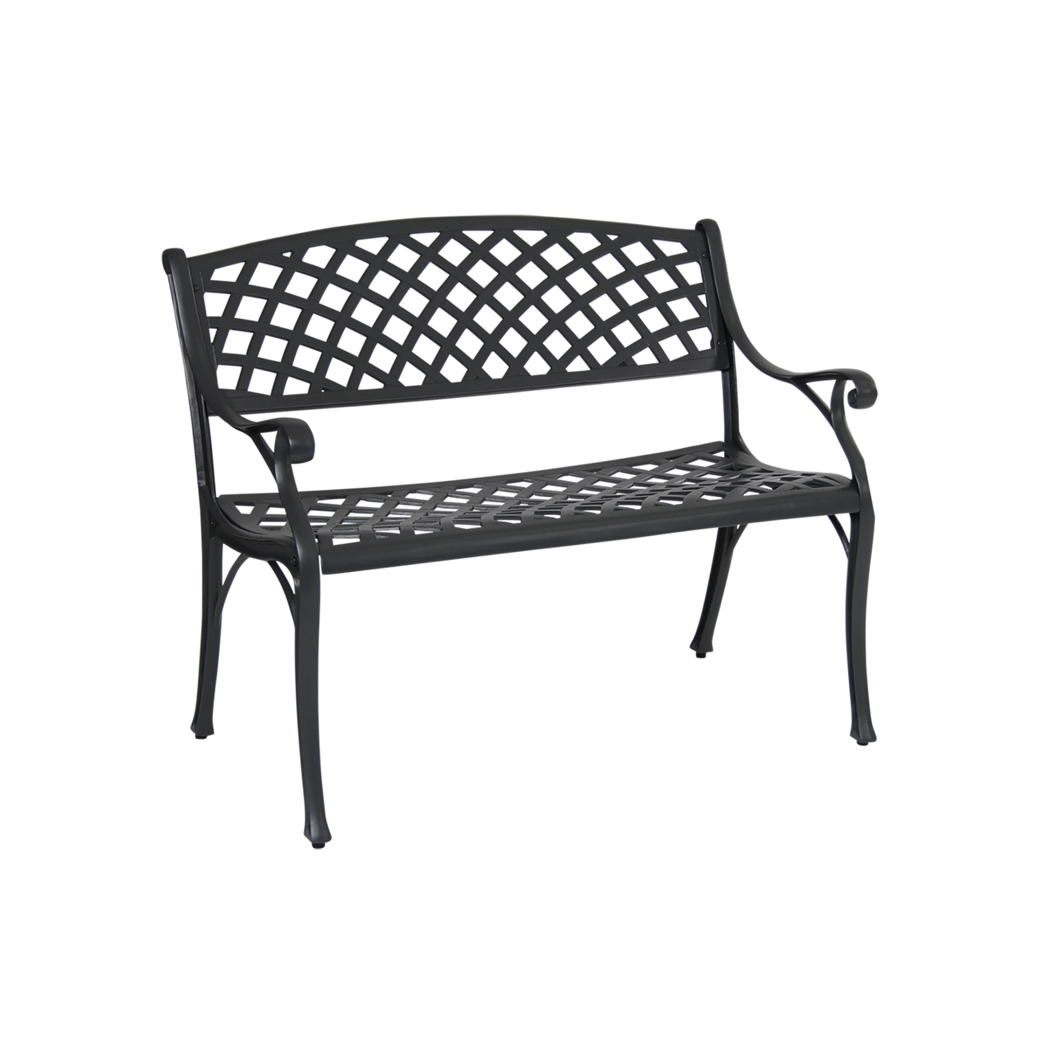 Product Image for Arras soffa antracitgrå