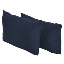 Sidokuddar 1 par Marin