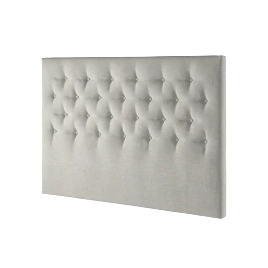 Wonderland Pique huvudgavel 180 cm air