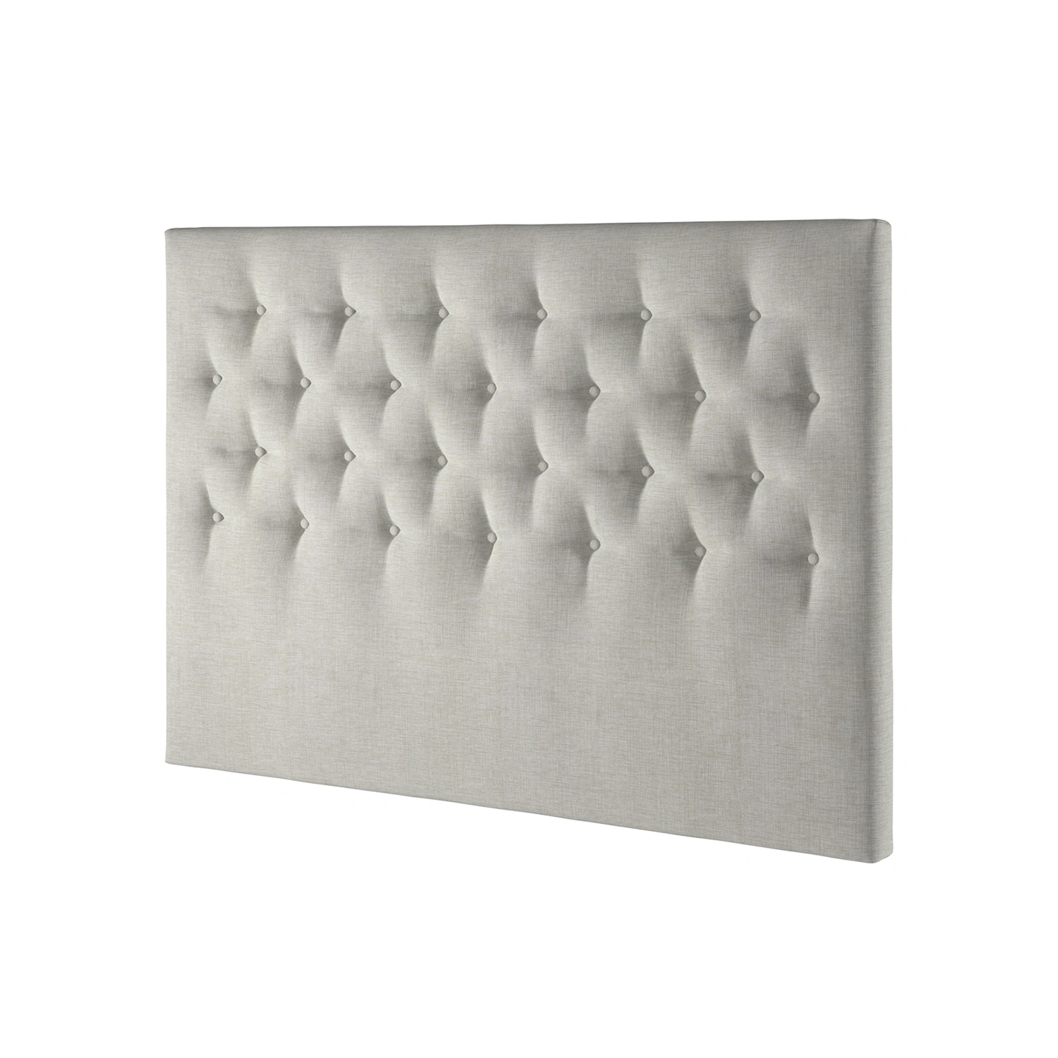 Product Image for Pique Huvudgavel