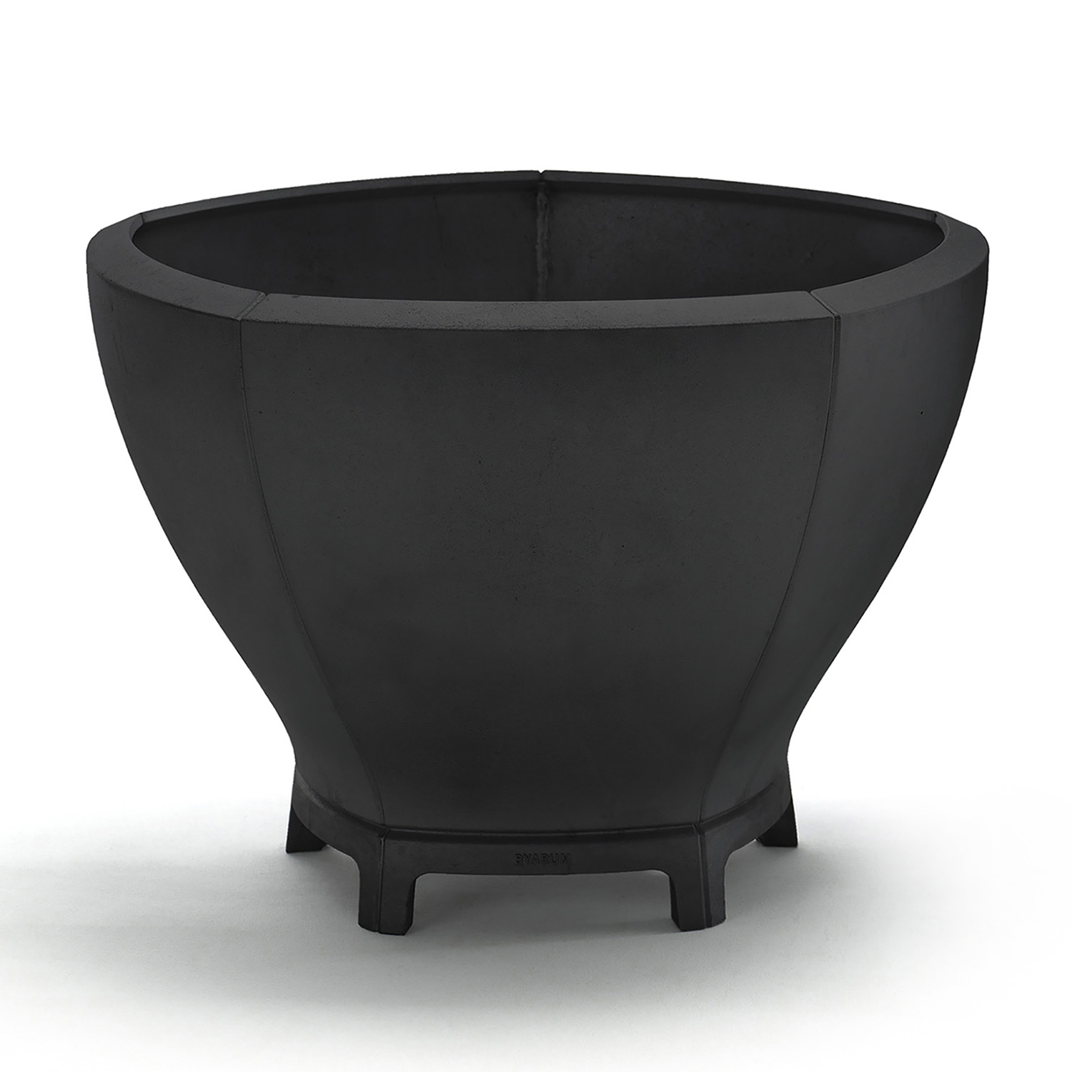 Product Image for Små Blom kruka