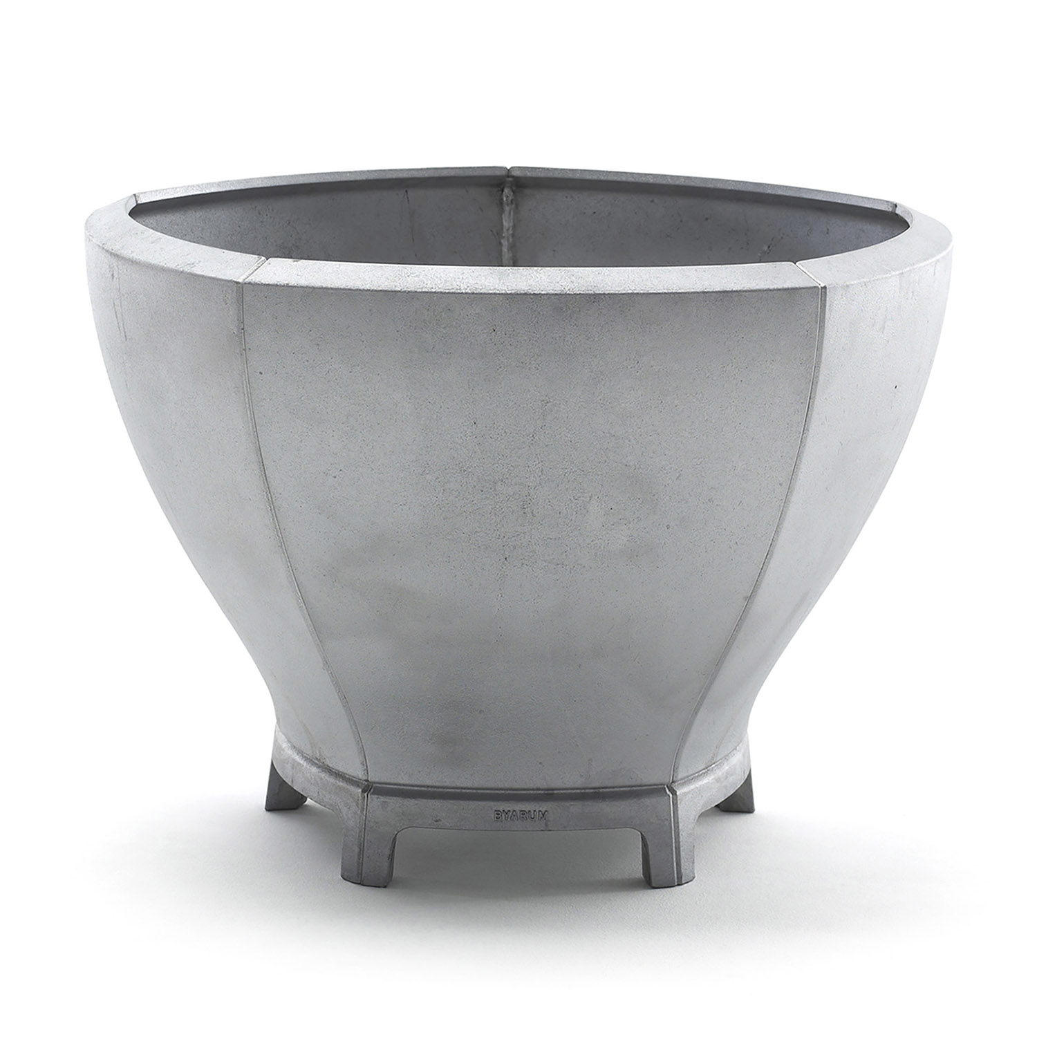 Product Image for Små Blom kruka