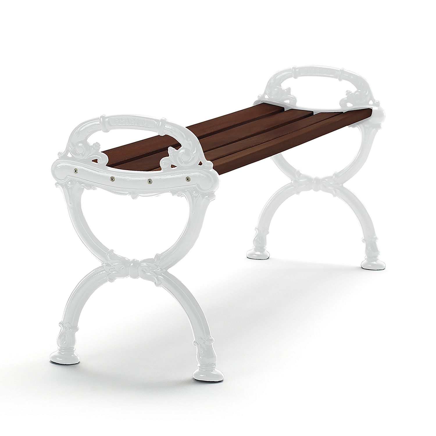 Product Image for Byarum bänk 120 cm