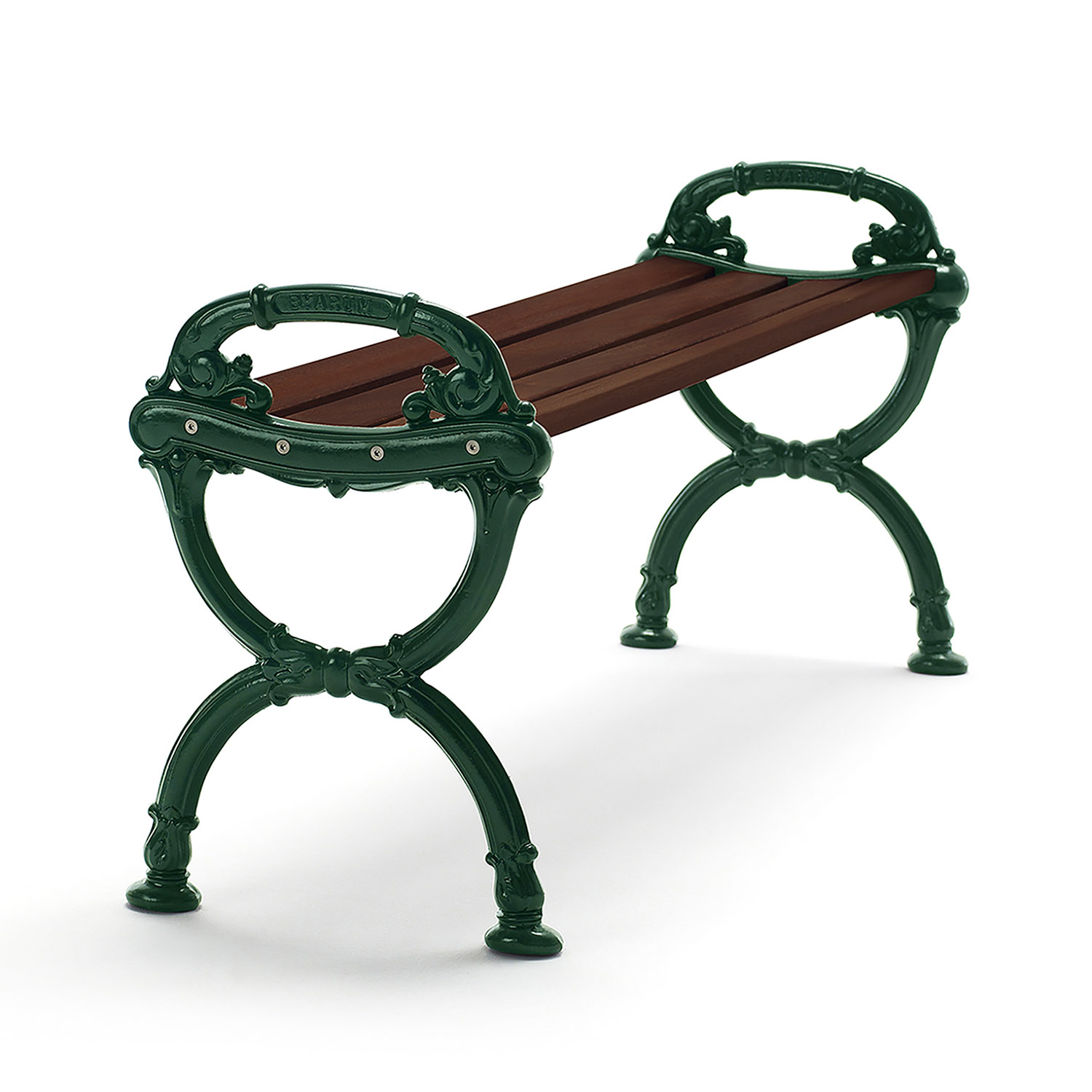 Product Image for Byarum bänk 120 cm
