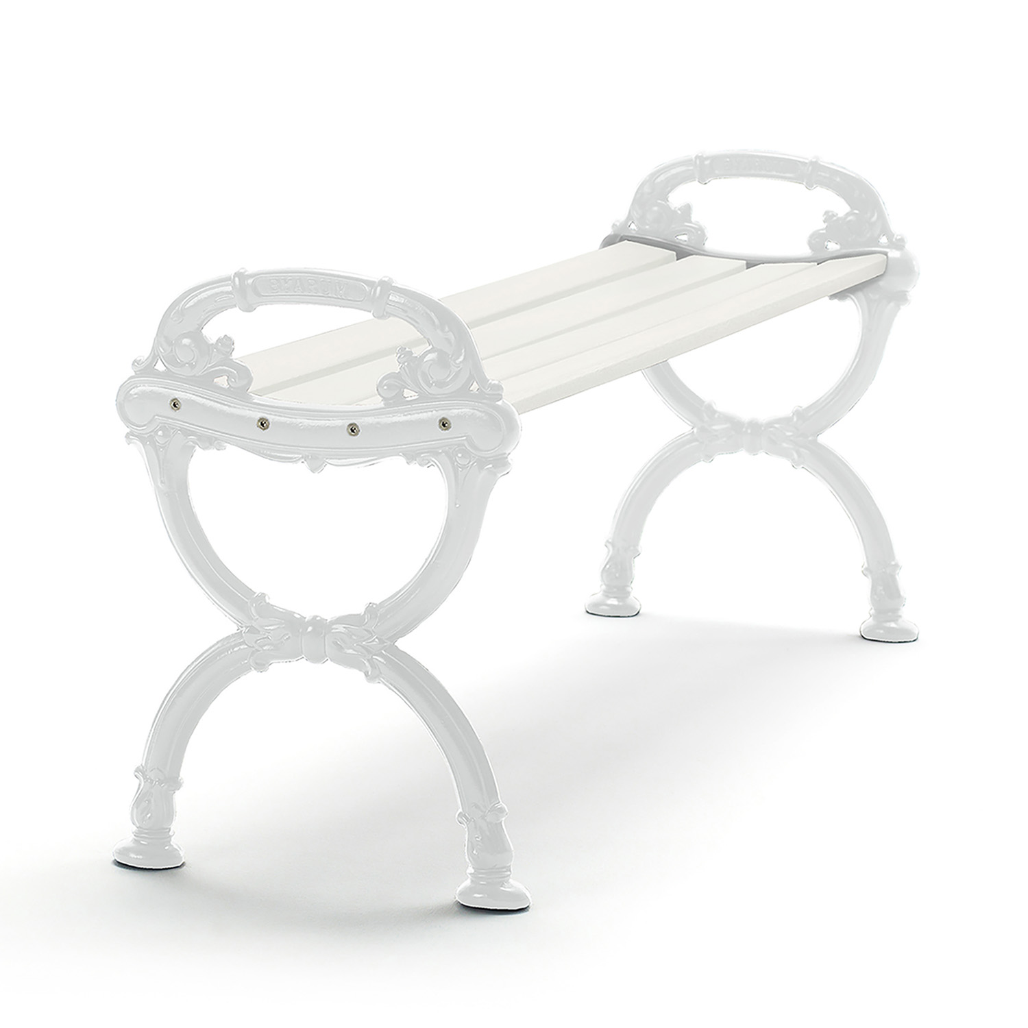 Product Image for Byarum bänk 120 cm
