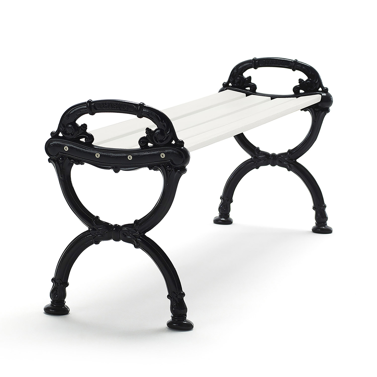 Product Image for Byarum bänk 120 cm