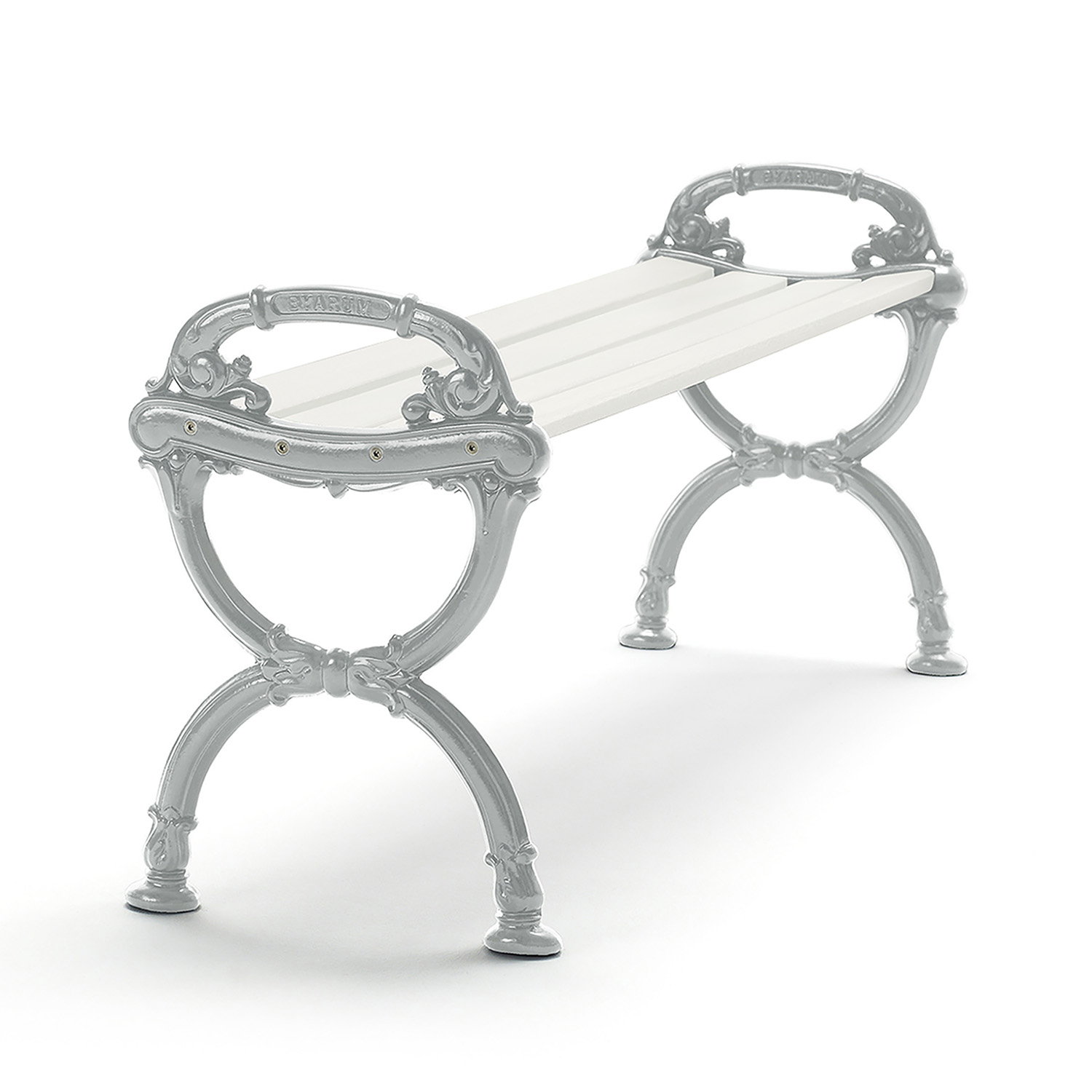 Product Image for Byarum bänk 120 cm